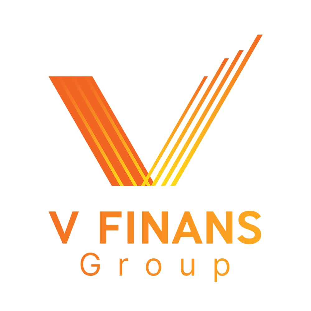 V Finans Group
